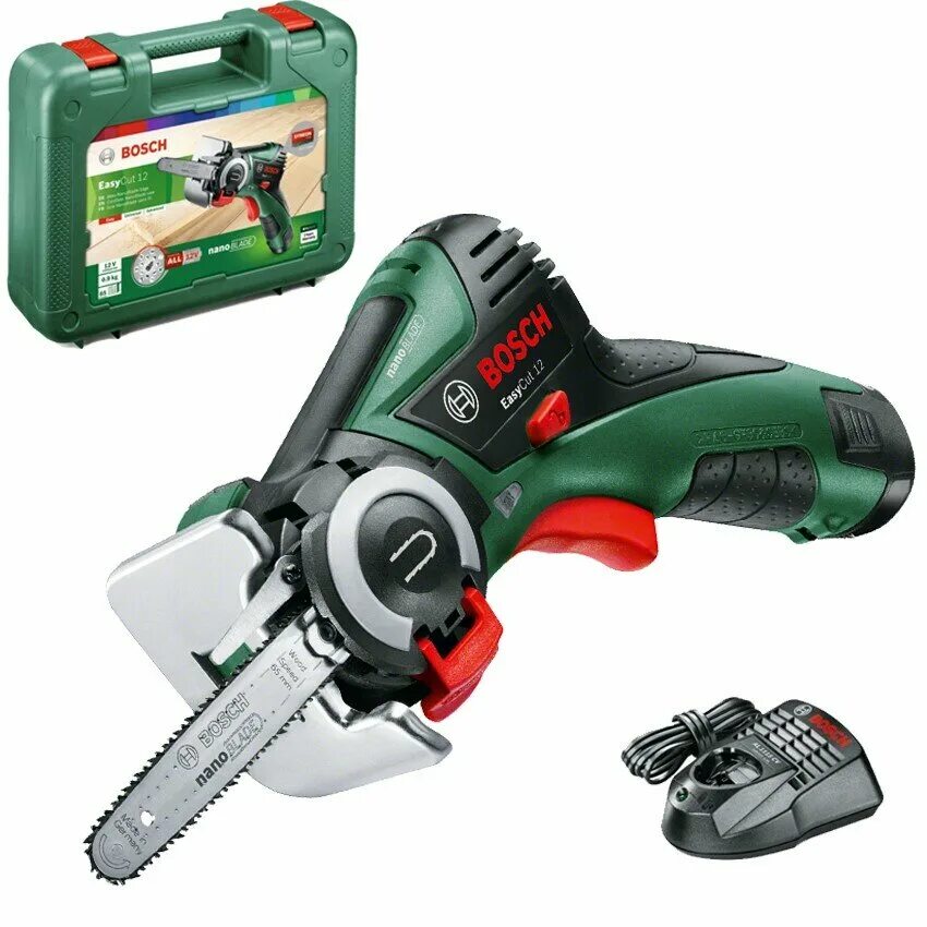 Пила аккумуляторная мини-цепная Bosch EASYCUT 12 06033c9020. Аккумуляторная мини цепная пила Bosch EASYCUT 12. Пила Bosch EASYCUT 12. Мини-цепная Bosch "EASYCUT 12".