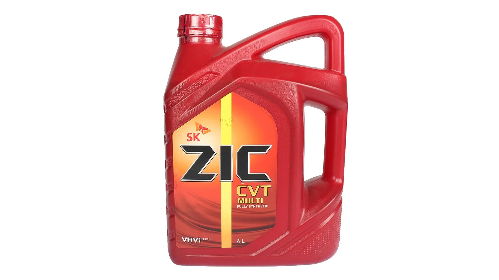 Zic g. Zic gft 75w90 4л. zic gft 75w-90. zic gft 75w-90 gl-4 4л. масло zic gft 75w90.