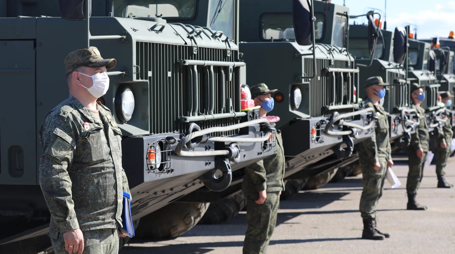 Вооружение Российской армии. Российские вооруженные силы. Пресс-служба ЗВО. Боеготовность Российской армии.