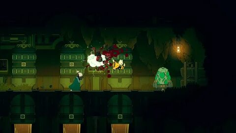 Nine souls русификатор