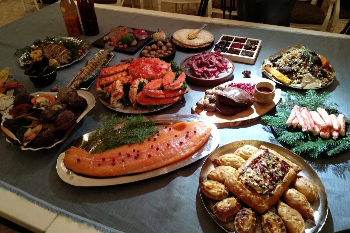 Где вкусно поесть в минске национальная кухня. Еда саамов кольского полуострова. кухня саамов кольского полуострова. национальные блюда кольского полуострова. национальная кухня норвегии.
