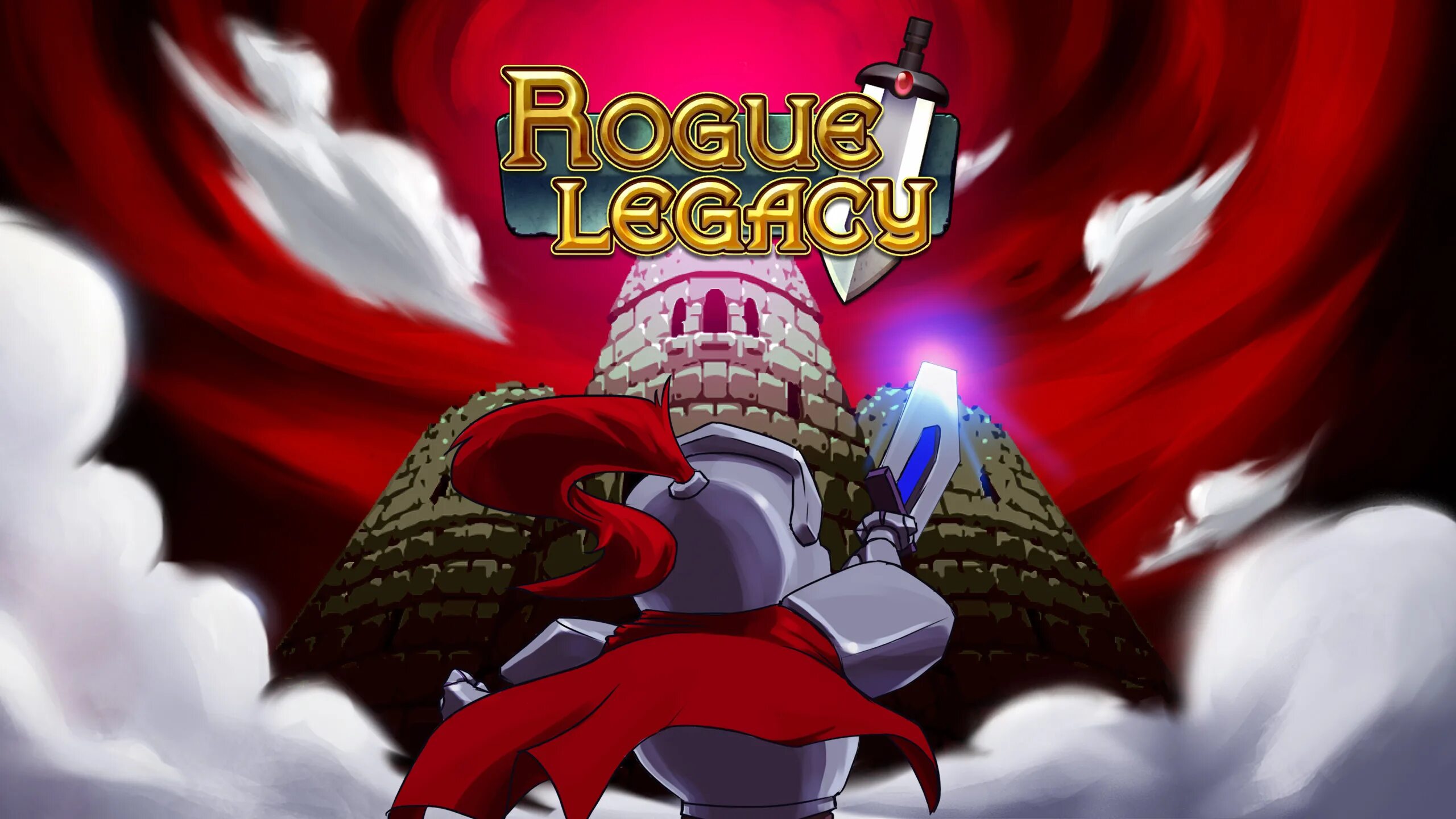 Rogue Legacy 2013. Rogue Legacy 2 обложка. Rogue Legacy 2 финальный босс. Rogue Legacy PS Vita. Рог легаси