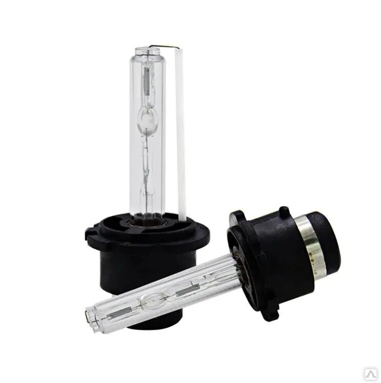 Лампа ксеноновая d2s (4300k). Светодиодные лампы canbus led headlight. Ксеноновая лампа d2r 4300k clearlight. Лед лампы d2r. Led лампа d2r.