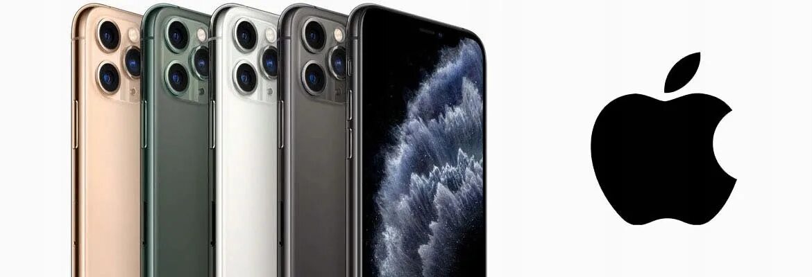 Apple iphone 15 dual sim 128 гб. Iphone 11 pro max 256gb цвета. iphone 11 pro max precio. айфон 11 2025. айфон 11 дата выпуска.