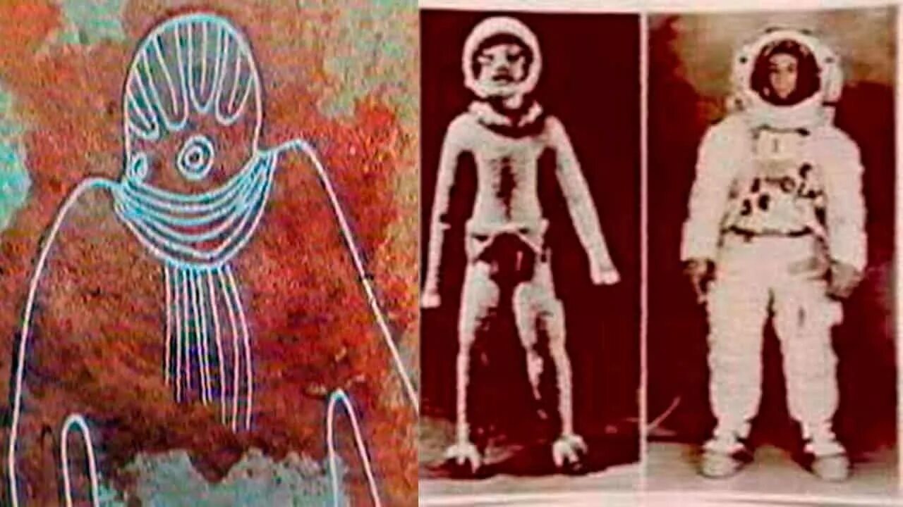 Внеземные цивилизации. Гибриды людей и инопланетян. Теория внешнего вмешательства происхождения человека. Теория инопланетного вмешательства. Инопланетная теория происхождения человека.