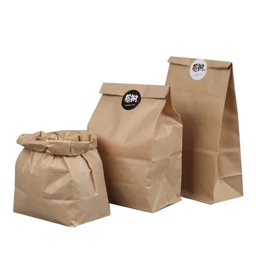 Т 8 продукт. Упаковочные мешки. Бумажные мешки для продуктов. Упаковка для сыпучих товаров. Упаковка сыпучих продуктов в пакеты.