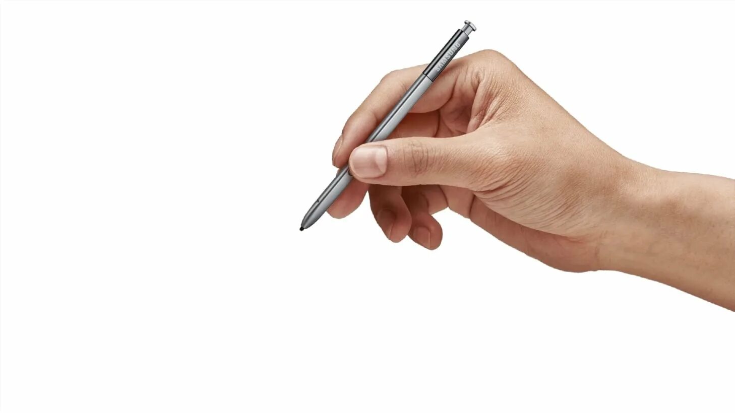 Человек подписывает бумаги. Подпишет карандашом. Фальшивая подпись. Репин художник подпись художника. Линию сделок.