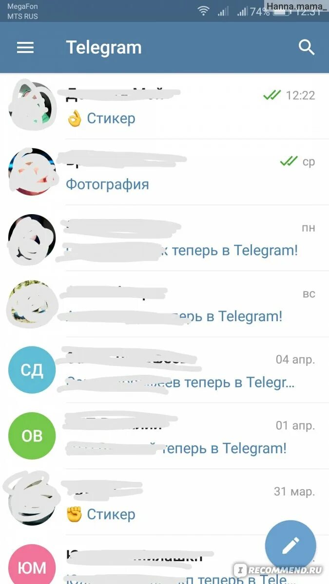 Telegram цп. Телеграмм канал. Группа в телеграмме. Telegram каналы.