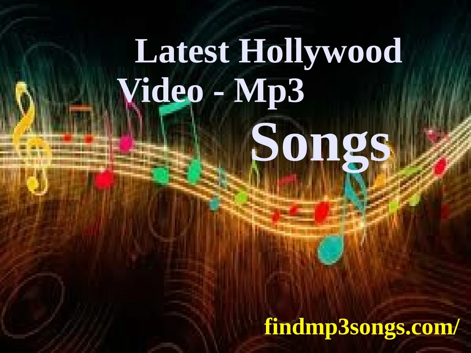 Numbers mp3. Song 3. Люкс мп3 песня. Hollywood песня. Ell3 песня.