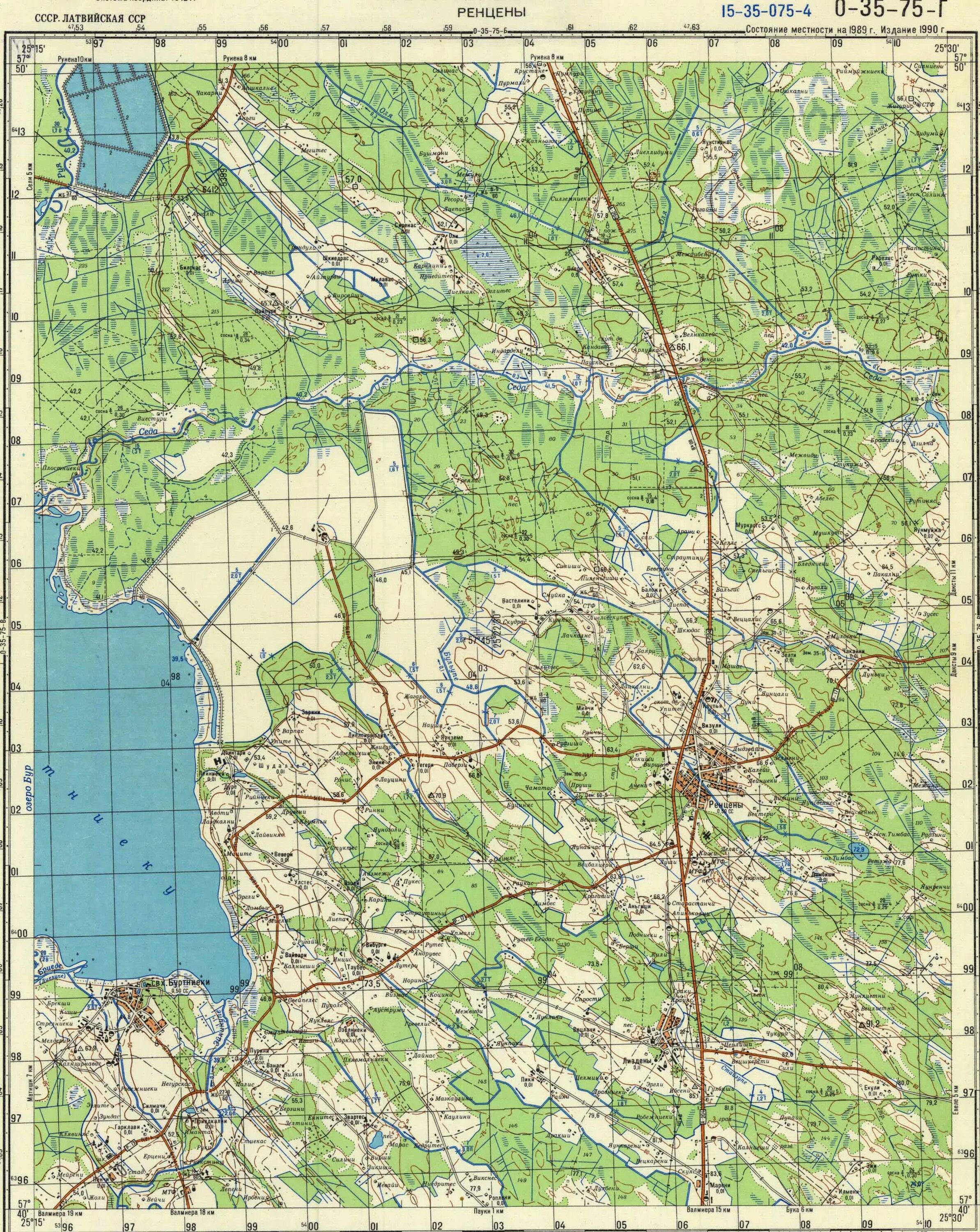 Карты ркка 1937 года. Карта о-35-120-г. 35. O 35 г. О-35-047 карта.