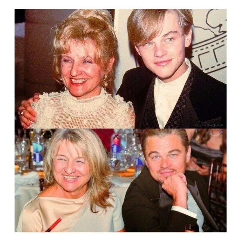 Леонардо ди каприо с мамой. Родители леонардо ди каприо. Мама леонардо ликаприо. Родители леонардо ди каприо. Леонардо ди каприо с мамой.