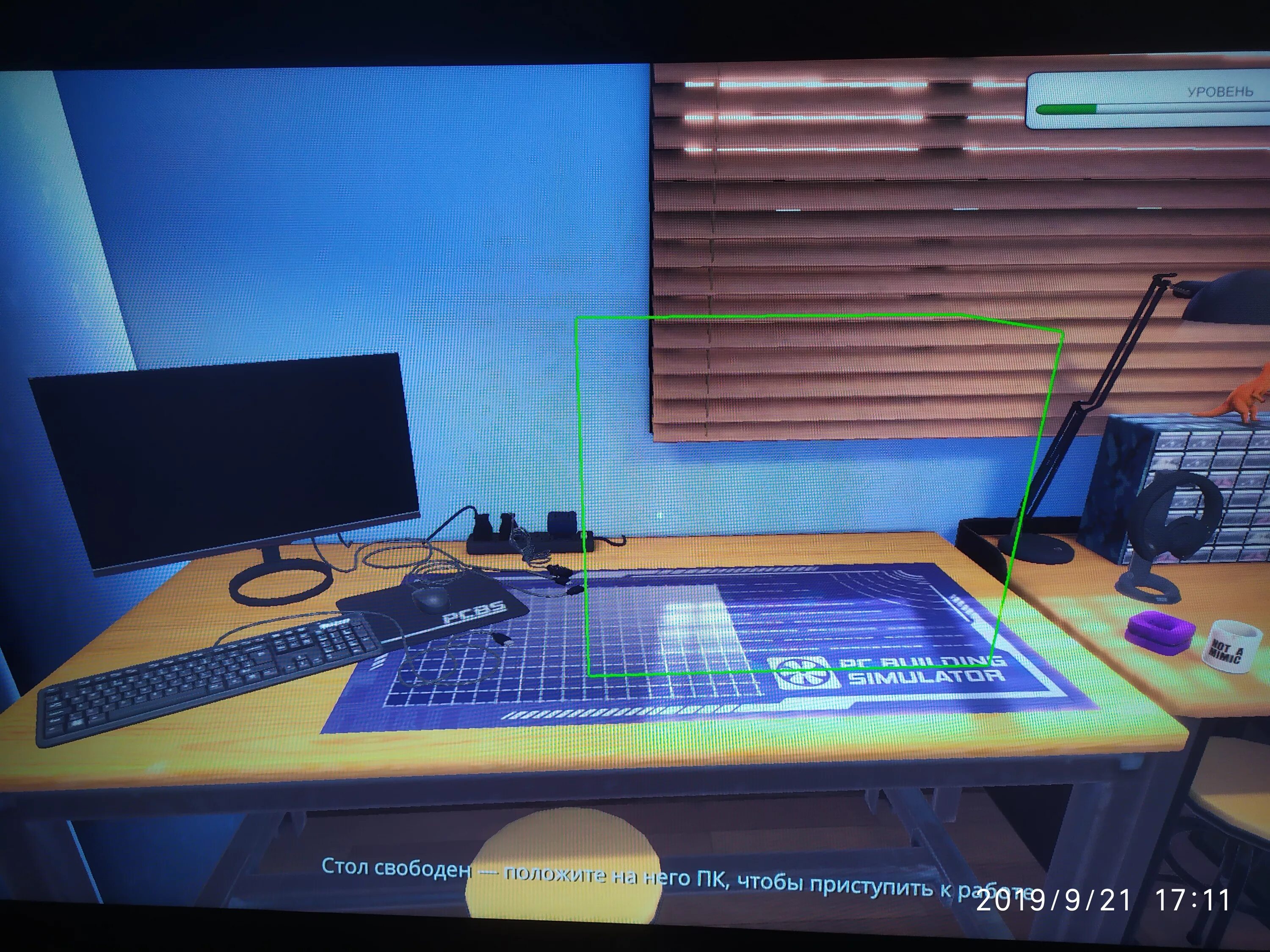 Simulator разгон. Building simulator ps4 pc. pc building simulator 2 видеокарты. pc building simulator 2 компьютер виснет в тесте. как включить монитор в игре ps simulator.