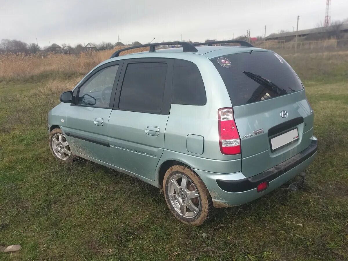 хендай матрикс 2004. хендай матрикс 2013. хендай матрикс б у. хендай матрикс б у. хендай матрикс б у.