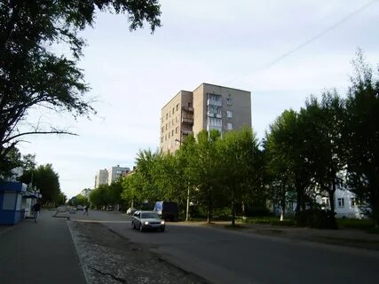 Ломоносов 16