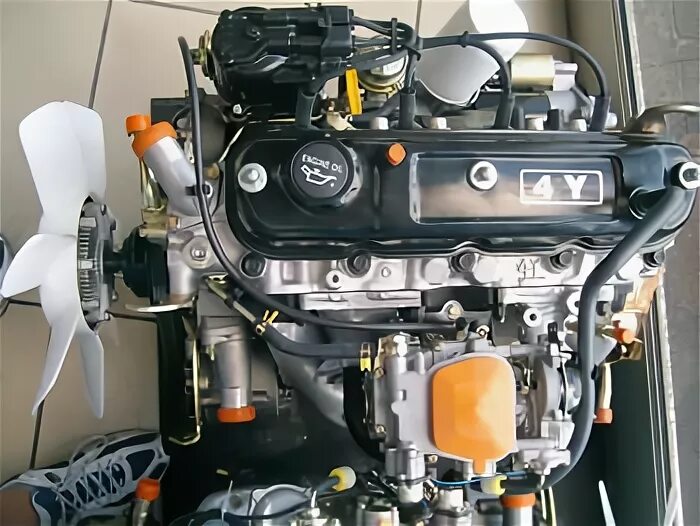 4y двигатель toyota. 4y двигатель toyota капиталка. Двигатель тойота 3y. Двигатель тойота 4y. Toyota 4y двигатель броне.