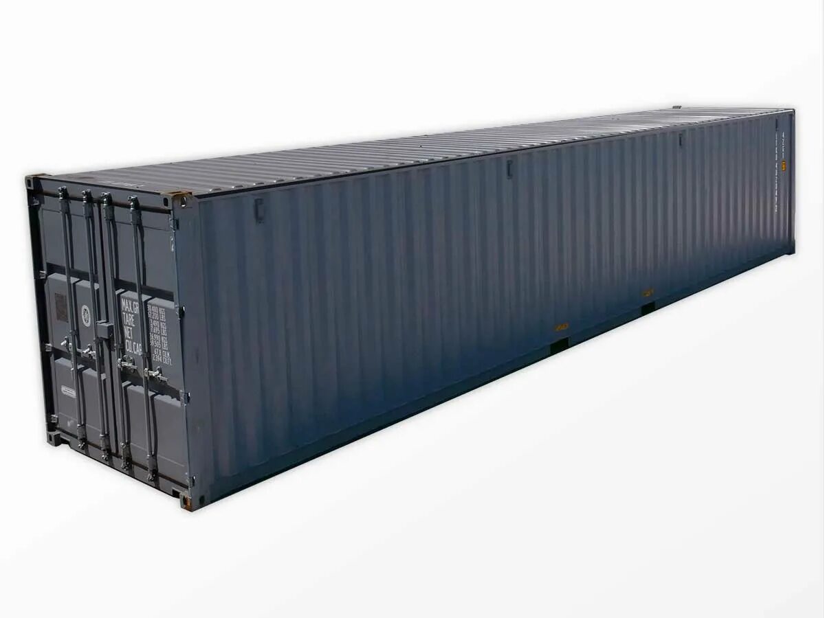 Контейнер high cube размеры. Cargo container 40hq сверху. контейнер std. 40lik devor.