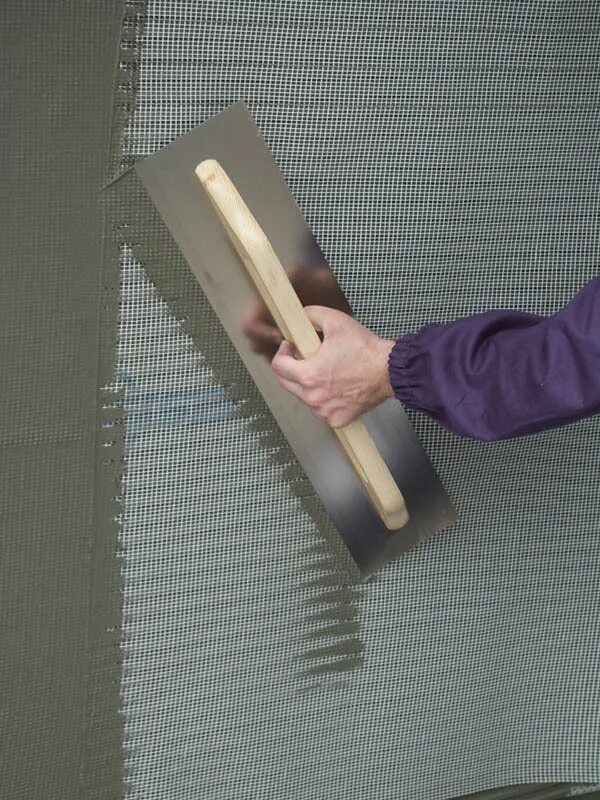 Как закрепить штукатурку на стене. Крепление сетки вр1 под штукатурку. Дюбель для крепления штукатурной сетки. Как закрепить штукатурку на стене. Сетка штукатурная мастер 2000.