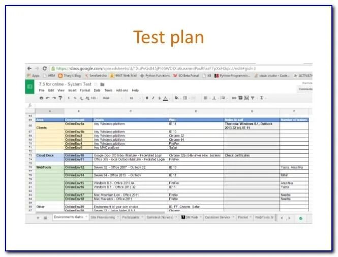 Testing plan. Тест план. План тестирования шаблон. Составление тест плана. Тест план в тестировании.