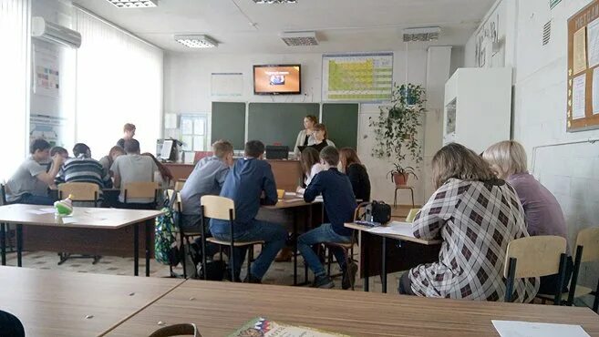 Колледжи в хабаровске после 9 класса