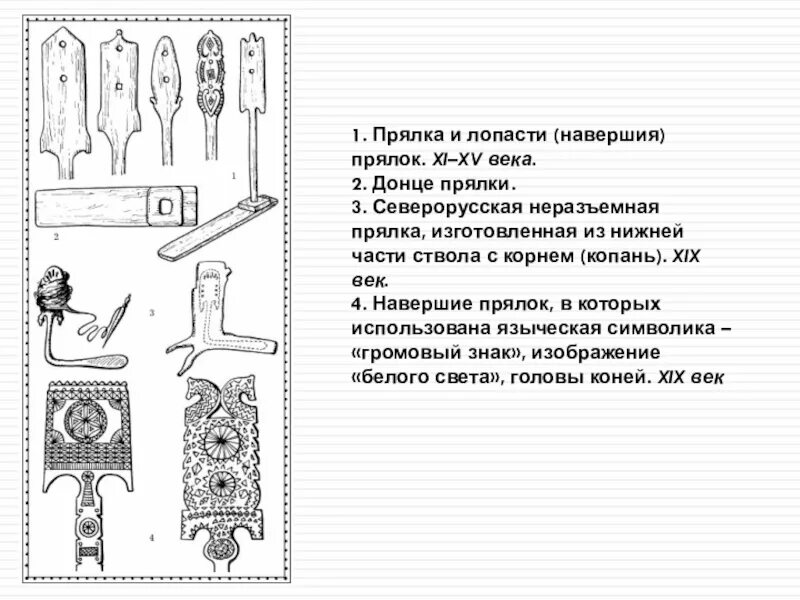 Прялка Донце схема. Лопасть прялки. Конструкция прялки с колесом. Конструкция и декор предметов народного быта.