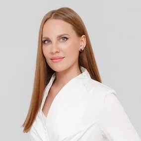 Алиса буракова психолог