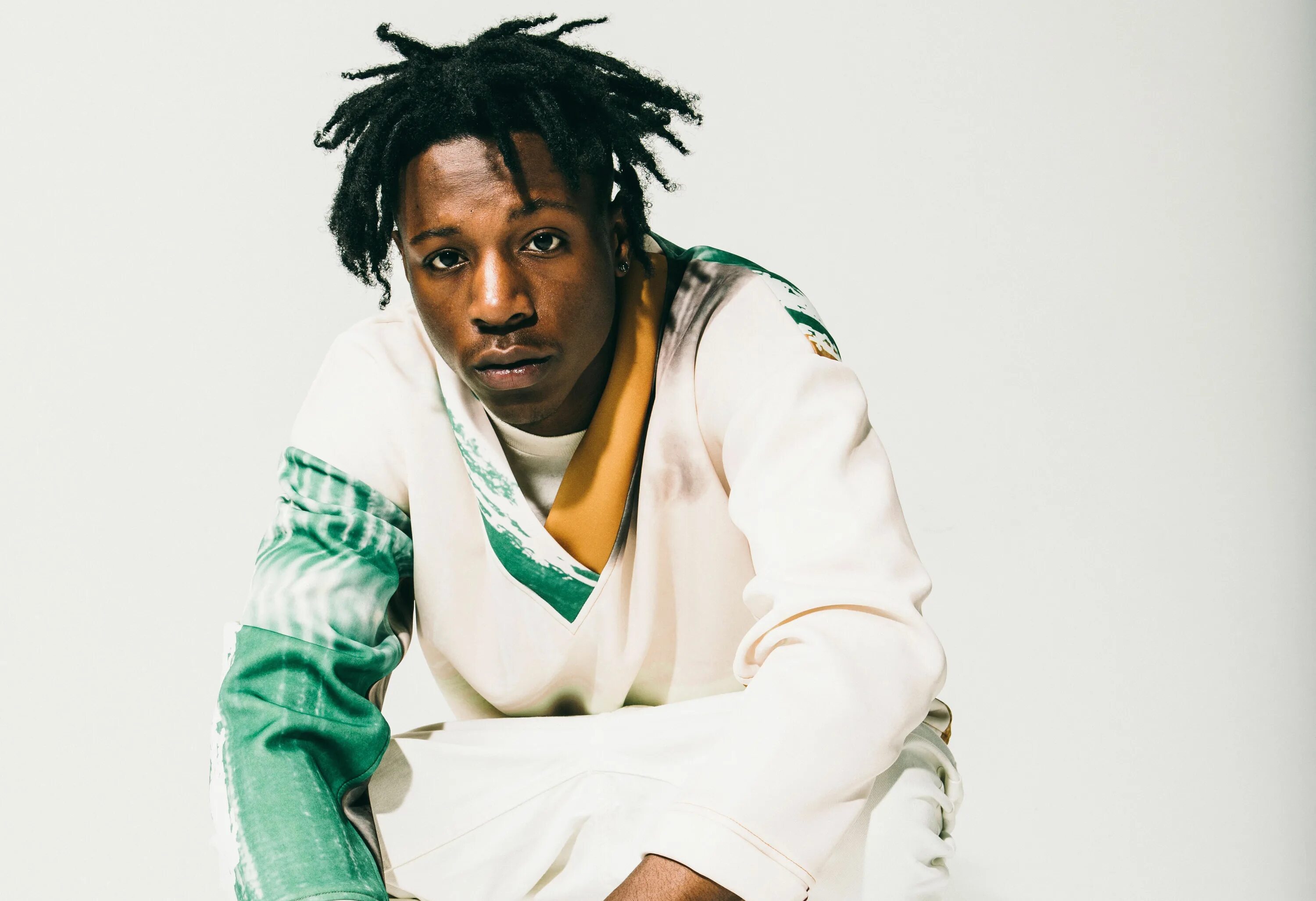 Joey bada. Джои бэдэсс. joey bada$$ 2000. joey bada$$ 2014.