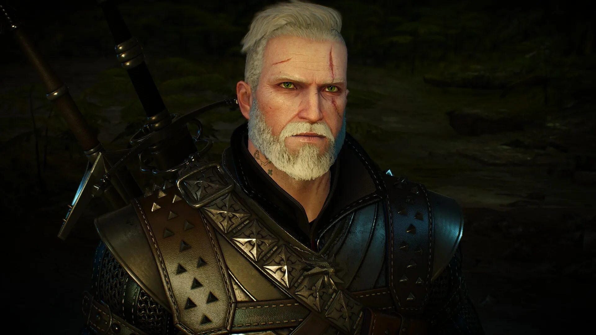 Геральт москва. Геральт. witcher 3 ретекстур барона. the witcher 3 геральт. геральт ведьмак 1.