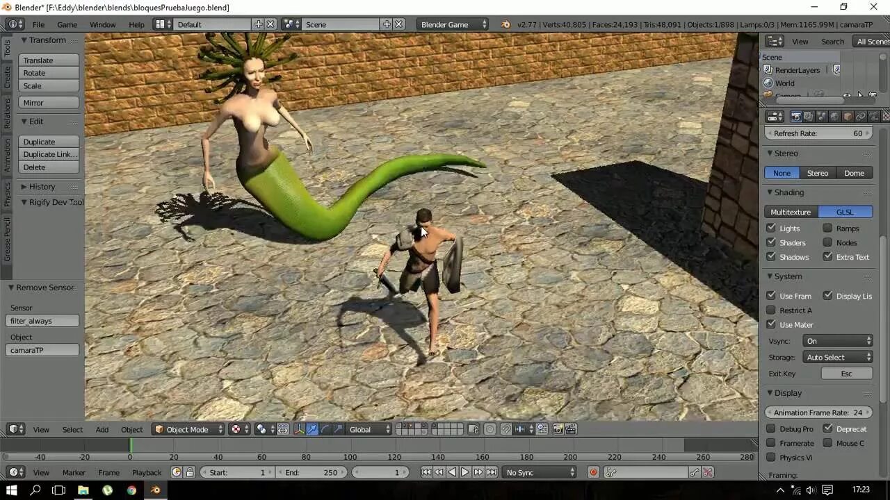 Блендер игра. Blender game engine. блендер движок. блендер системные требования. игра блендер проекты.