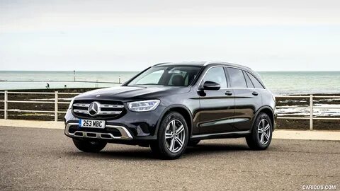 Glk 220 d 4matic