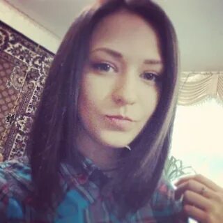 Спрашивай лена