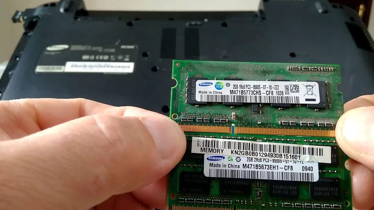 Samsung r520 Оперативная память. Оперативная память для ноутбука самсунг rv513. Ноутбук Samsung r540 Оперативная память. Samsung r525 Оперативная память.