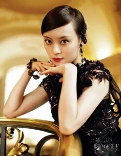 Li za