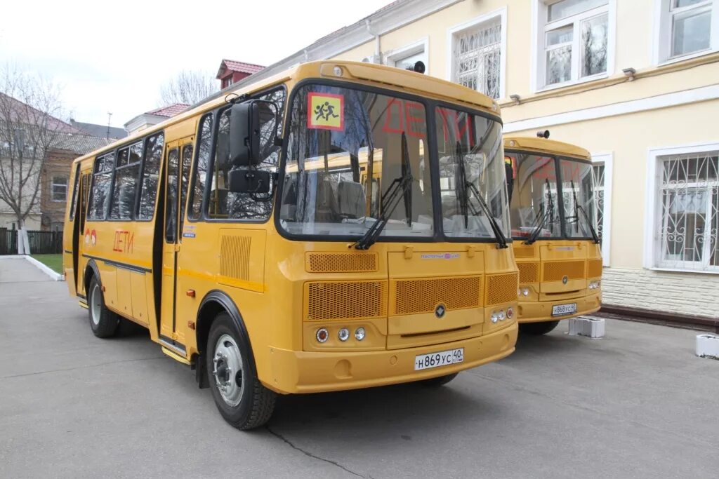 Купить автобус паз новый. ПАЗ 4234 новый. ПАЗ 4234 школьный автобус. ПАЗ 4234 желтый. ПАЗ 4234-70 школьный.
