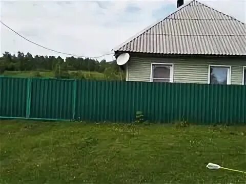 Авито грамотеино кемеровская. Поселок ленинградский кемеровская область. Грамотеино кемеровская область. Поселок колмогоры. Грамотеино ул светлая 2.
