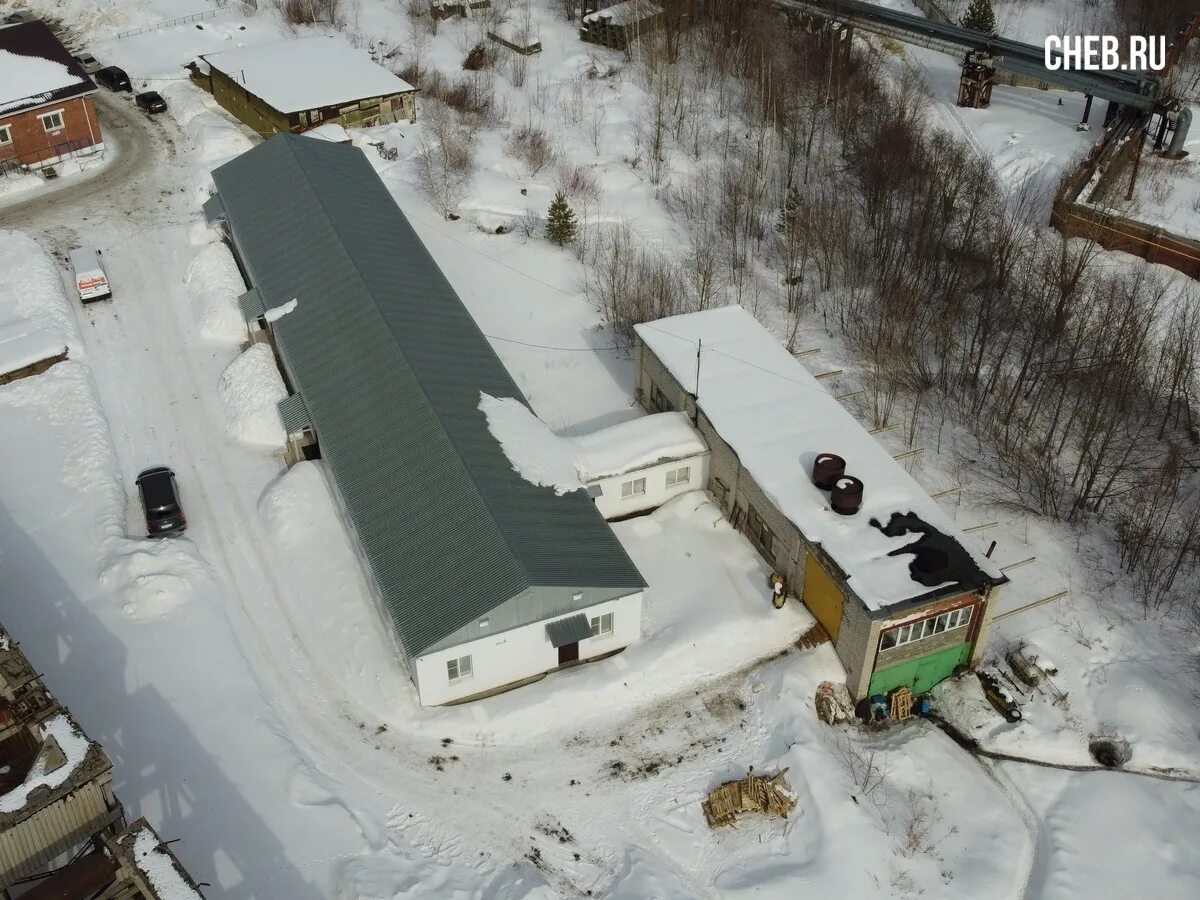 Богатырь 2 полевая сабировская 47 к 2. Проспект королева 47 к. Планерная 47 корпус 3. Москва большая академическая улица д47. Улица юрия гагарина 47к2.