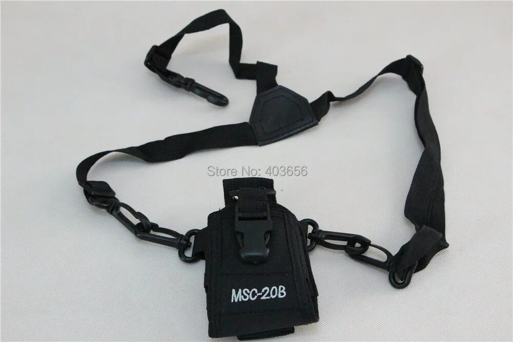 Антенный кронштейн diamond. Кронштейн для радиостанции megajet. Рация в уаз патриот. Рация в легковой автомобиль. Держатель рации в авто.