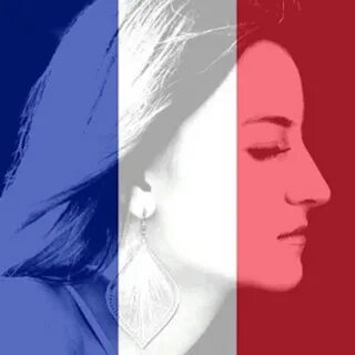 Profile other
