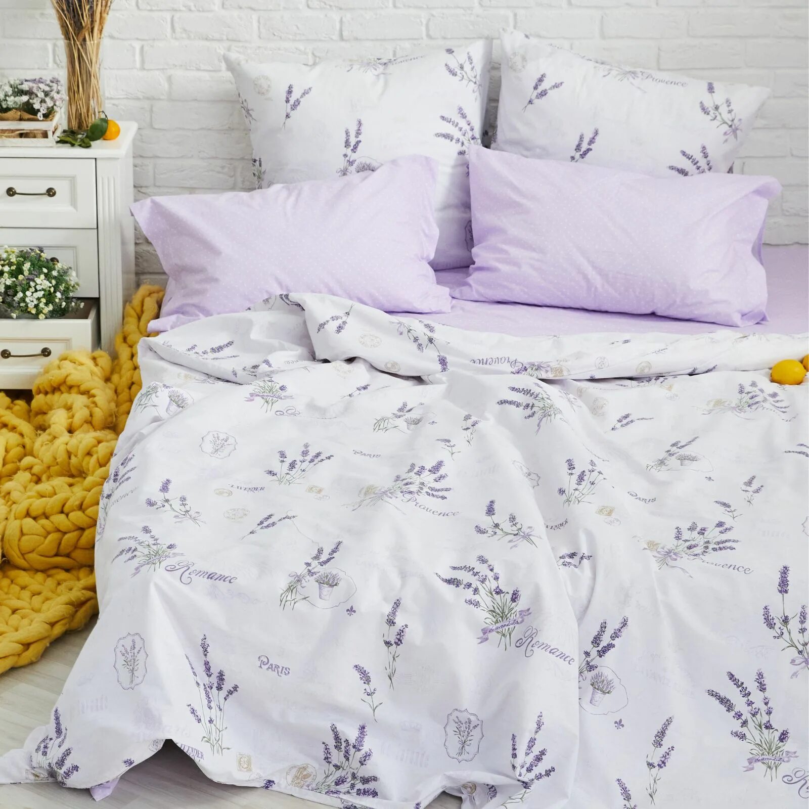 Постельное лавендер сатин. Постельное белье лавандер. Постельное лаванда. Постельное лаванда. Постельное белье lavender сатин премиум.