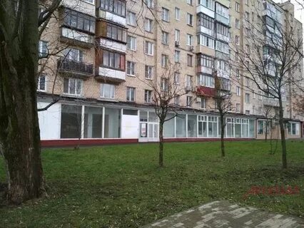 Тимирязевская 25