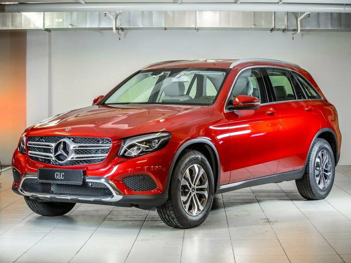 Mercedes GLC. Мерседес-Бенц GLC 250d. Мерседес ГЛЦ 250. Мерседес кроссовер GLC 2020. Купить мерседес глц