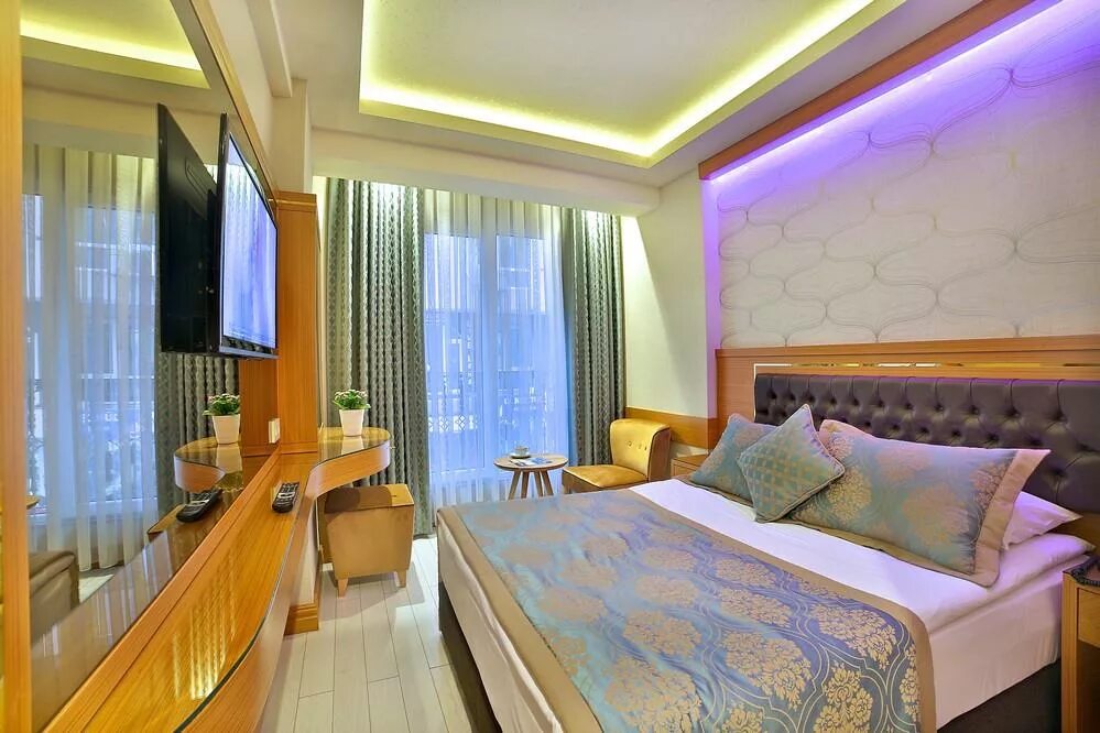 Uzbek Hotel 3 Стамбул. Berce Hotel 3* (Султанахмет). Отели Турции 2023. Uzbek Hotel 3 Еникапы Стамбул. 17 3 отель