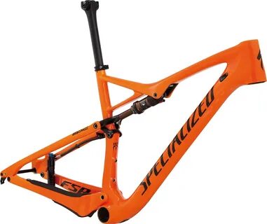 Carbon world cup