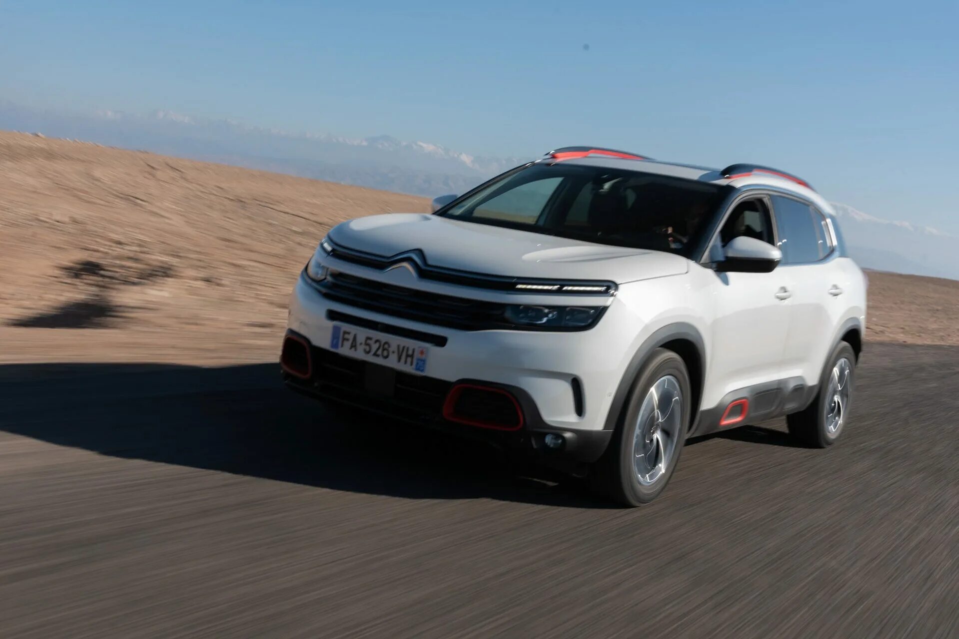 Citroen c5 aircross 2022. Ситроен аиркросс комплектация. Ситроен аиркросс комплектация. Ситроен с5 аиркросс комплектации. Ситроен аиркросс комплектация.