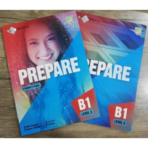 Prepare учебник. Учебник prepare Level 1. Учебник prepare 5. Prepare b1 Level 5. Prepare 2 students book