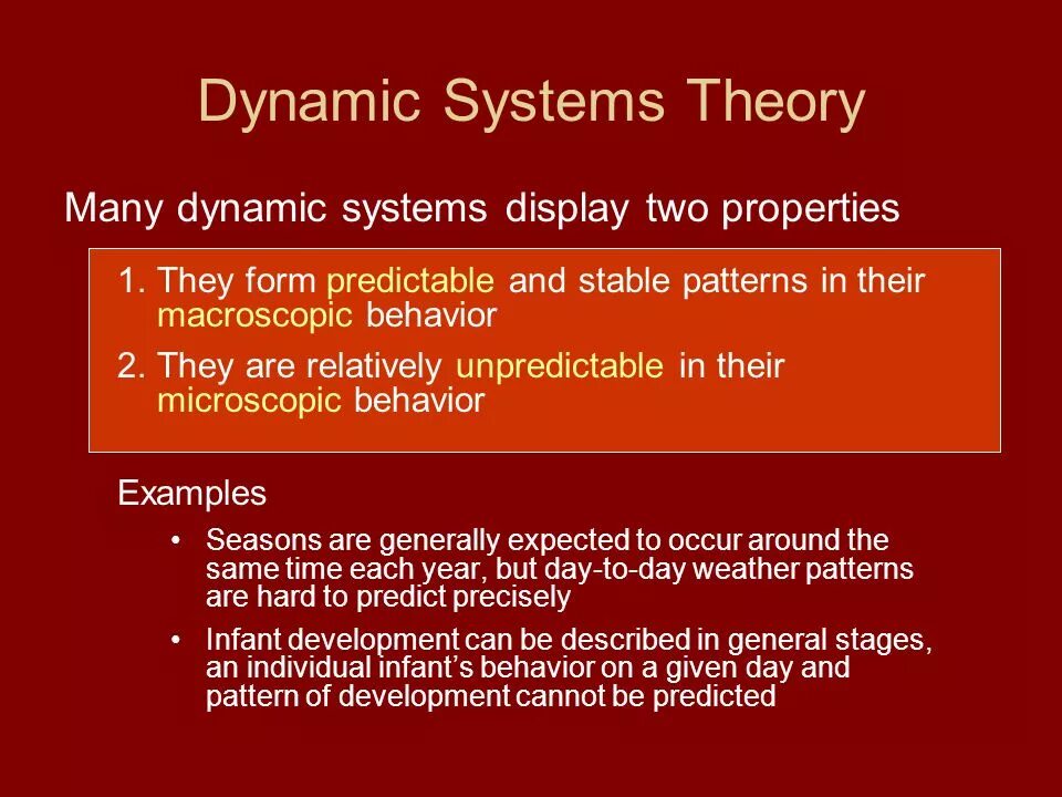 System dynamics. Systems theory. dynamic systems. dynamic systems играть. closed system dynamics.