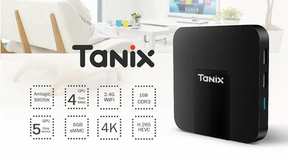Tanix w2 4 32 прошивка. Tanix tx3 mini. tx9s тв приставка. amlogic s905w. amlogic tx3 mini.