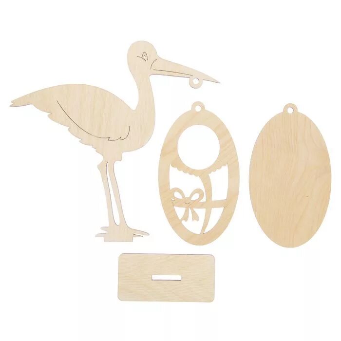 овощи из фанеры. пирамидка рыбка. шнуровка с дисками (grimms). ключница из фанеры простая. Grimms 4 стихии.