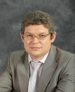 Онкоуролог отзывы