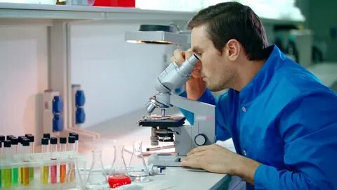 Us research