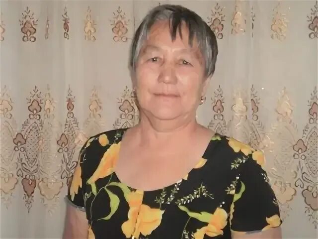 Султанова 24 1